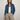 MAVEN SLIM JACKET