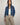 MAVEN SLIM JACKET
