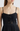 Maera Dress