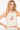 Kaleen Tank