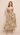 Alba Midi Dress
