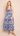 Julie Dress