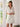 Southern - Long-Sleeve Playsuit Dress