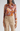 Tyler Long Sleeve Blouse