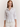 Martina 3/4 Sleeve Shirt