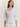 Martina 3/4 Sleeve Shirt