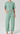Marcelle Low Slung Cargo