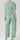 Marcelle Low Slung Cargo