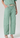 Marcelle Low Slung Cargo