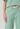 Marcelle Low Slung Cargo
