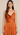 Calista Cowl Neck Cami