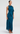 Miriam Dress