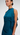 Miriam Dress