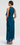 Miriam Dress
