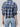 Ana Cropped Shirt