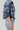 Ana Cropped Shirt