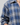 Ana Cropped Shirt
