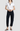 FTWT Stevie Slim Tapered