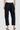 FTWT Stevie Slim Tapered