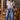 Brennan - Barrel Leg Jean
