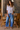 Brennan - Barrel Leg Jean