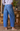 Brennan - Barrel Leg Jean