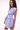 Kat Mini Dress w/ Belt