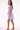 Kat Mini Dress w/ Belt