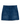 Jameson Skirt