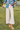 Wide-Leg Jean