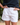 Walking Short