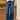 West Village - NYC Trouser