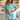 Long-Sleeve Playsuit Dress