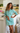 Long-Sleeve Playsuit Dress