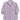 Relaxed Button-Up Shirt