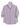 Relaxed Button-Up Shirt