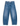 Brennan - Barrel Leg Jean