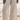 Patch Pocket Pull on Pant