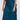Light Teal/Light Teal