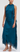 Light Teal/Light Teal