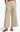 The Beach Walk Pant