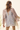 AURALIE DRESS