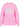 Palo Pullover