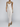 Akiya Tank Dress