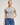 Jadore Cowboys Shrunken Tee