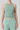 Isabel Rib Tank