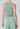 Isabel Rib Tank
