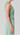 Isabel Rib Tank