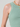 Isabel Rib Tank