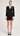 Indra Dress